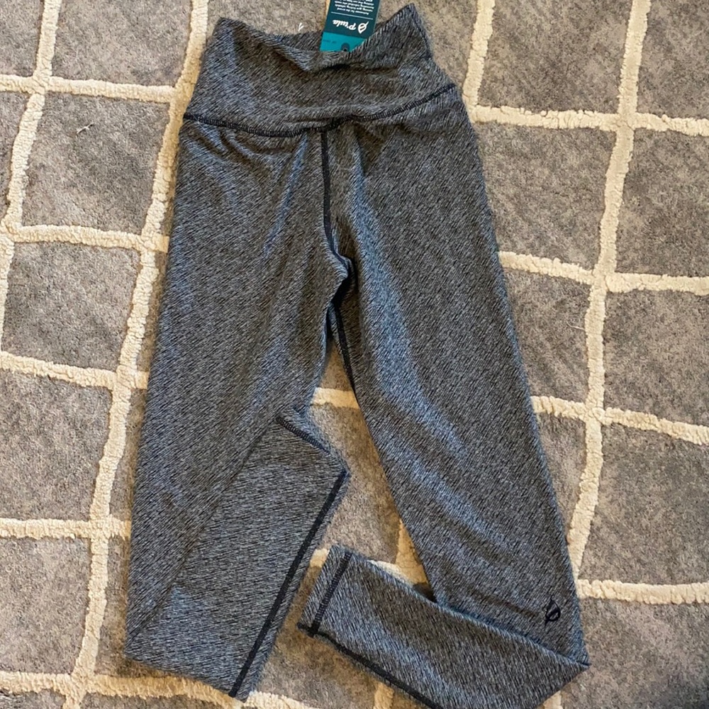 Ptula leggings